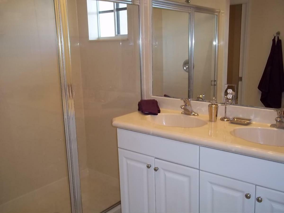 Villa Lucy West Palm Beach Zewnętrze zdjęcie